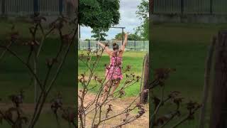 #humor #usa #foryou #fyp #love #crazyfashion #shorts #viral #youtubeshorts #parati #brazil