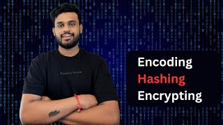 Most Confused Concepts In Software | Yet Exciting