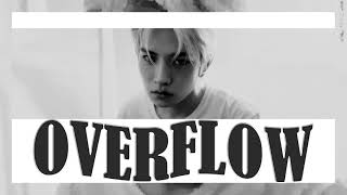 [THAISUB/แปลไทย] | EVAN (에반) - Overflow