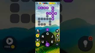 Crossword Jam Cambodia Level 1 Crossword Jam Level 551 Answers