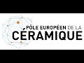 Ple europen de la cramique  md fr