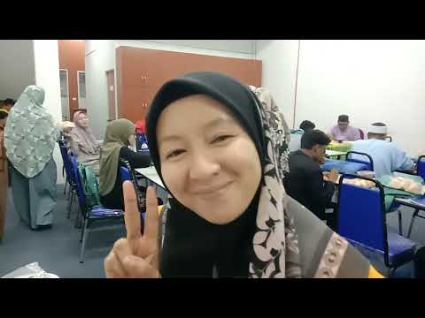 MALAYSIAN FOOD MENU 😋#asmr #satisfying #food #foryou #malaysia
