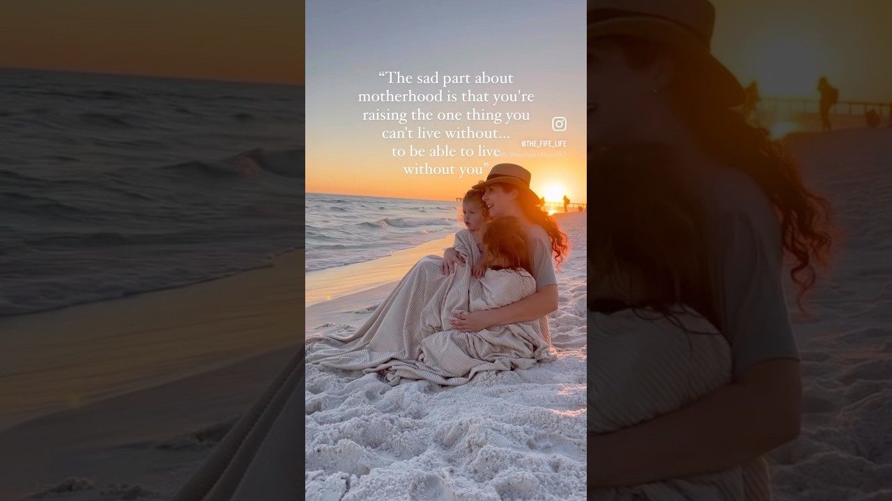 Use BEDDYS Promo Code “FIFELIFE” to save!