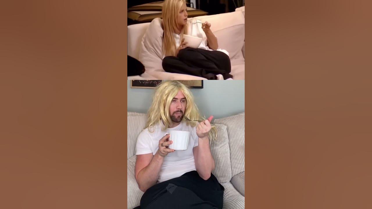 Jessica Simpson + Nick Lachey Parody Jessica Simpson + Nick Lachey Parody
