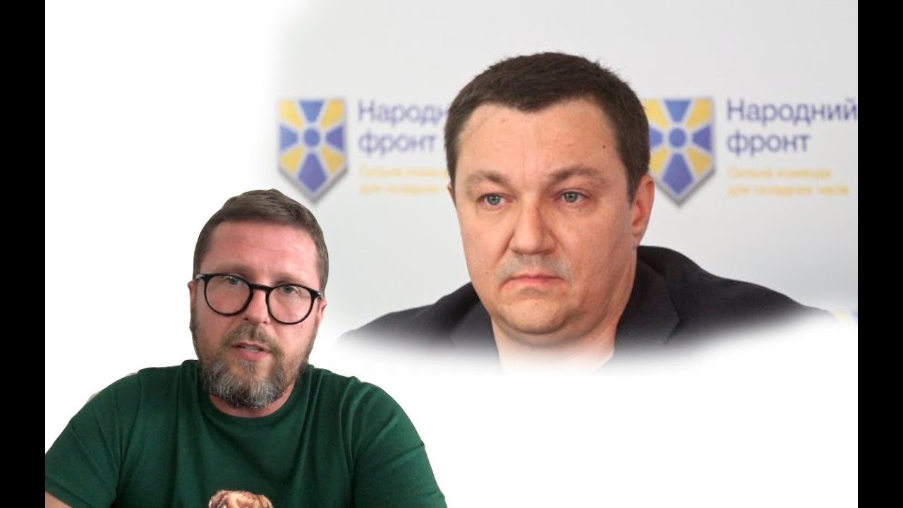 Картинки по запросу Виктором Пинчуком и Игорем Коломойским. Молва приписывает последнему особое влияние на нового главу государства, что оба не раз опровергали.