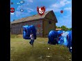 Free Fire Panel Mobile 🔥 FF Antiban Panel OB53 | Free Fire Hack New 😈 #shorts #ff #viral #viralvideo