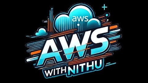 Deploying Serverless Web Application on AWS : Using S3, API Gateway, Lambda and DynamoDB.