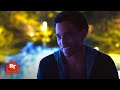 About Last Night (2014) - Romantic Second Chances Scene | Movieclips