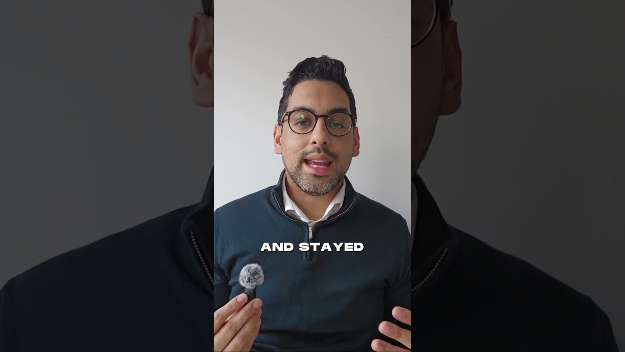 Transform Raw Footage Into Addictive Short-Form Content
