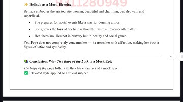 BEGC 107 SOLVED ASSIGNMENT 2025-26 