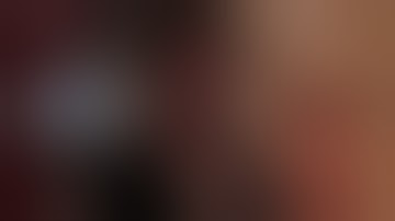 Assassins Creed II - Sequence 1 - Jailbird