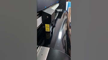 #stickers #graphtec  #workfromhome  graphtec fc9000 #sunday  asmr