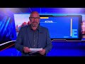 EXTRA JOURNAAL 06-07-2026