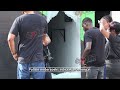 EXTRA JOURNAAL 06-07-2026