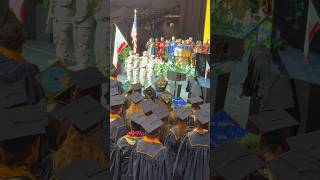 #UCDavisGrad