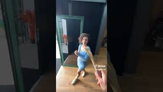 #keikris #video #video #edit #andale #andale #10000000views