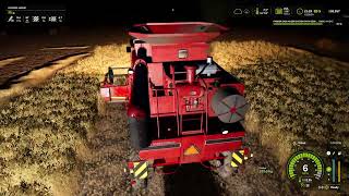 Farmin IT. Elmcreek