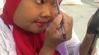 Download Lagu Tanik alis snowman MP3