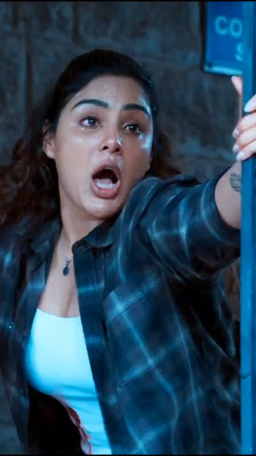 ✌️నేటి నా స్టేటస్ - ShareChat