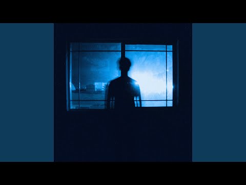 Silhouette