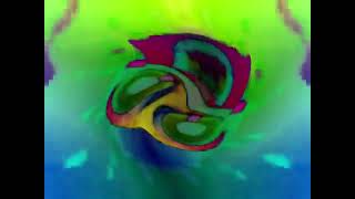 (REUPLOAD) Preview 2u Effects In Weird Code