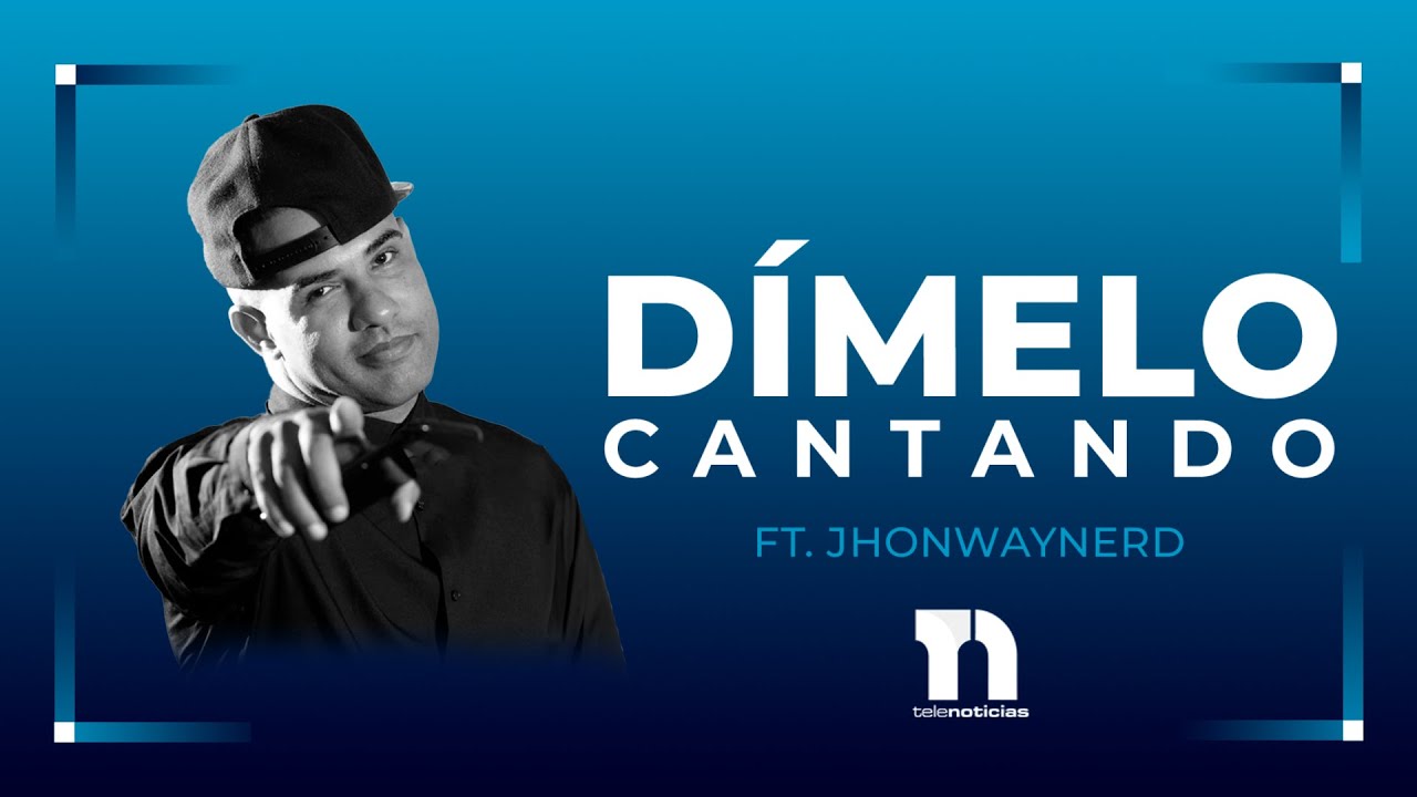 ¡Pelota en Venezuela como si nada hubiera pasado!