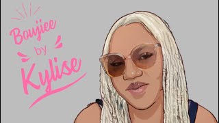 Kylise - Boujiee Soca 2023
