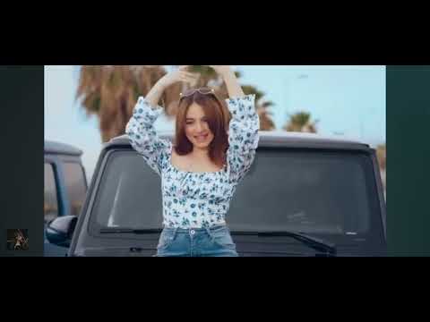 ما عم احكي خطا ياي ياي ياي انسي ياي ياي معرفك جرحي ضوي