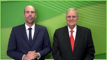 12d Tech Forum 2021 Videos Unleashed on SPOT