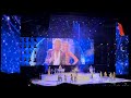Rod Stewart Live in Hamilton - March 10, 2026 πΆ