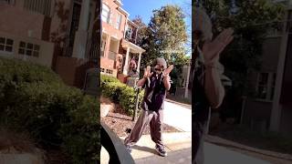 Thompsxn Therapy - Don’t Play With Me ☦️🪨🌟❤️🫵👶👩‍❤️‍👨 #LoveMasteredRespect #JesusIsLord ☦️