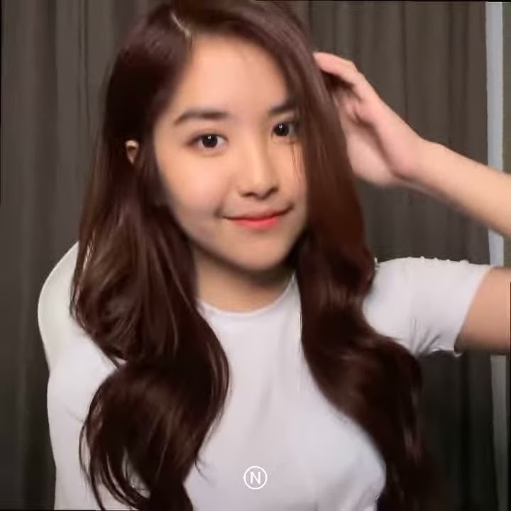 BTR alice or Evos notnot😱