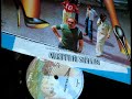 Streetwalkers Downtown Flyers 1975 full album