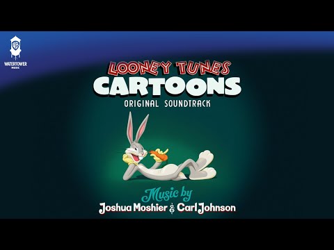 Mörglbl Toons Tunes from The Past 0024617757_50.jpg