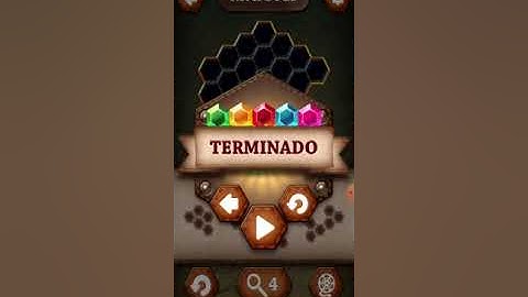 TIC TAC TOE GLOW Maximoolguin213