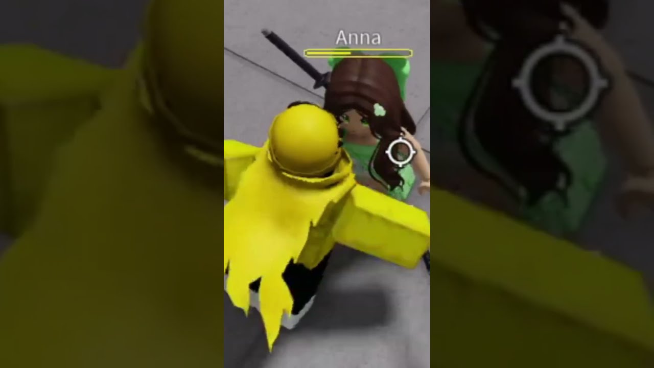 Roblox Girlfriend FACE REVEAL 