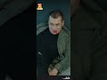 الحارس الشخصي الذي لا يقهر الجزء الثالث