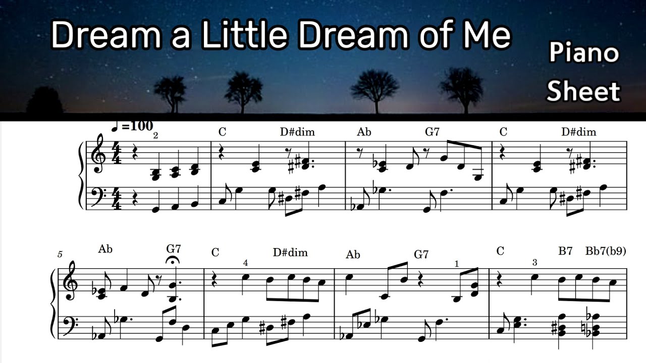 [レコード] Laura Fygi Dream a little dream 7 Dream A Little Dream - YouTube
