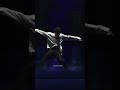 Lee Know Solo Dance Moment That Amazes Don T Miss It Leeknow Skzconcert Skz Leeminho Lee Know Solo Dance Moment That Amazes Don T Miss It Leeknow Skzconcert Skz Leeminho