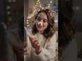 #funny #shorts #filter