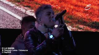 Versión 2 del video