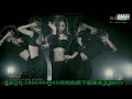 ITANO TOMOMI (板野友美) - Clone (Official Video)