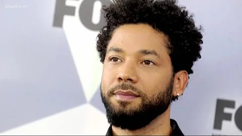 LGBTQ activist fears hate crime victims won't be believed following Jussie Smollett controversy