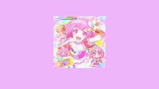 ♪ Like You! - Fusq (Slowed) ♪
~~~~~~~~☆★~~~~~~~~
I DO NOT OWN THIS SONG!! ♪ Like You! - Fusq (Slowed) ♪