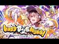 【3DLIVE】Lazy DOOG Night! 【戌神ころね】#戌神ころね7周年