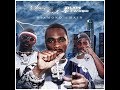 Payroll Giovanni Remember Ft Blade Icewood Streetlordz mp3