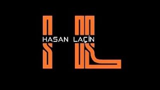Hasan Laçin (Yaralandım Bacı Zeynep)