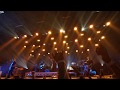 Papa Roach - Elevate Saint Petersburg 09.06.2019 Live in 4k