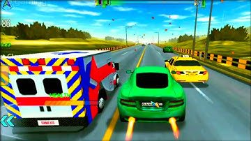 High Speed Traffic Car Crashes #141 - BeamNG Drive | CrashBoomPunk I pro gaming