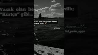 Whatsapp Durum Video Anlamlı Sözler - Etkileyici Sözler - Güzel Sözler - Kısa Anlamlı Sözler